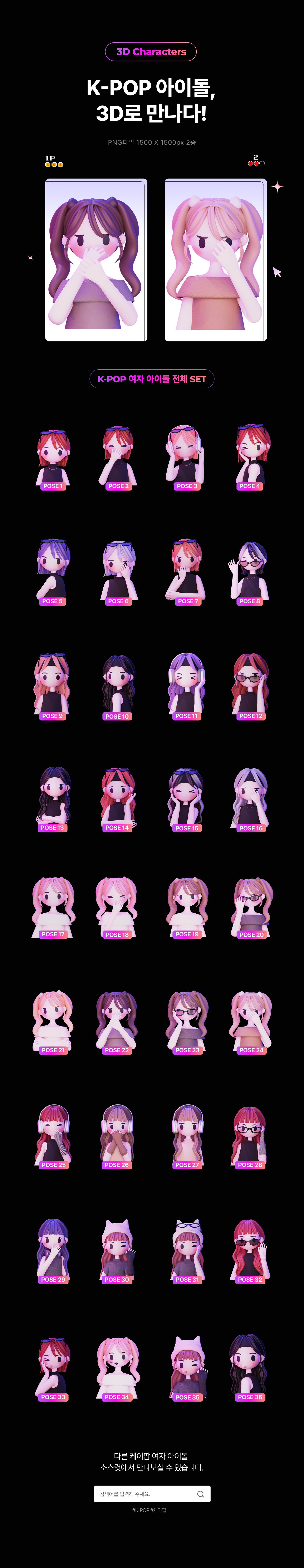 16.png