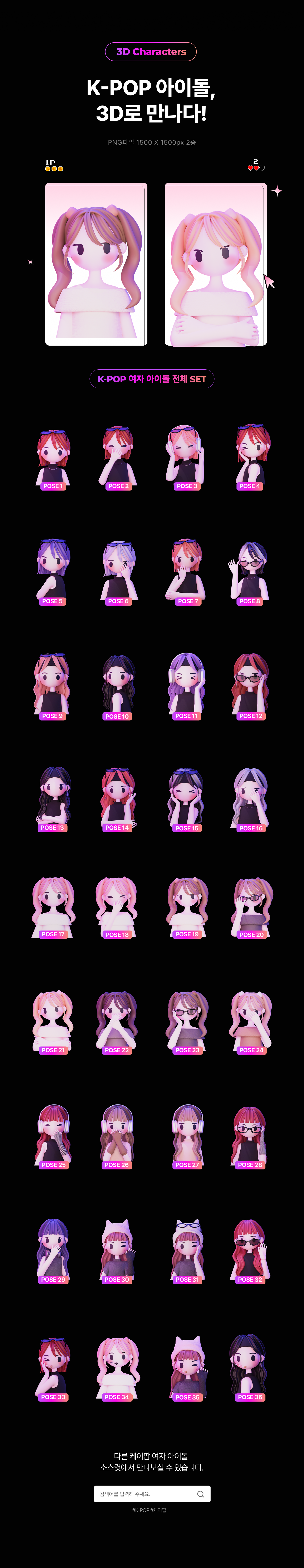 15.png