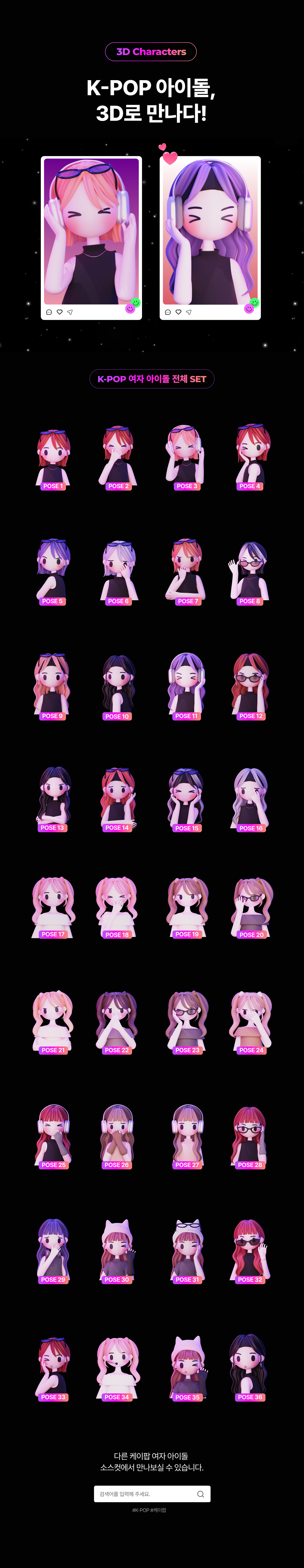 9.png