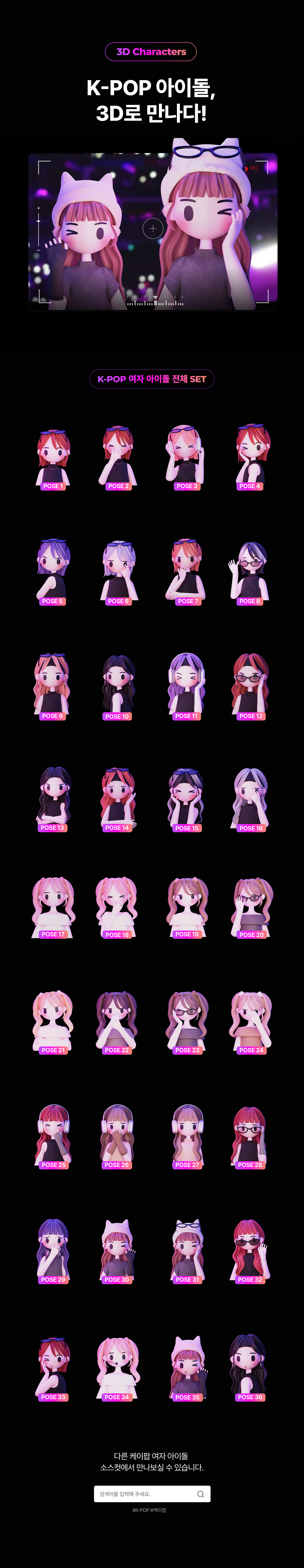 5.png