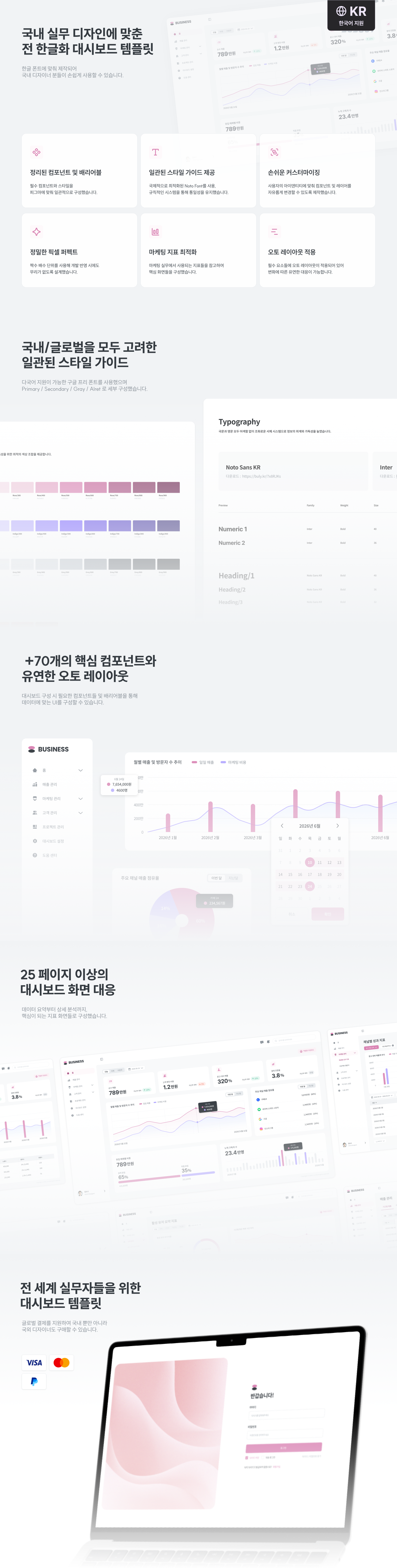 마케팅 B2C 대시보드 1.png