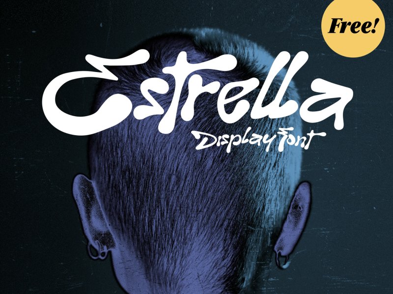 Estrella