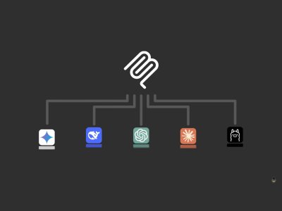 지금 당장 MCP(모델 컨텍스트 프로토콜)를 배워야 해요!!