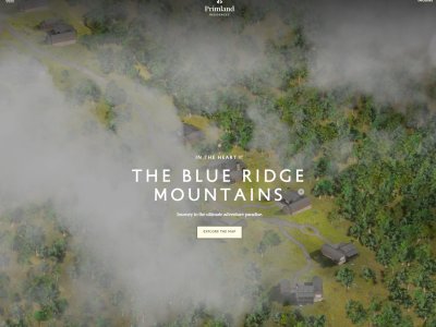Explore Primland - 럭셔리 레지던스