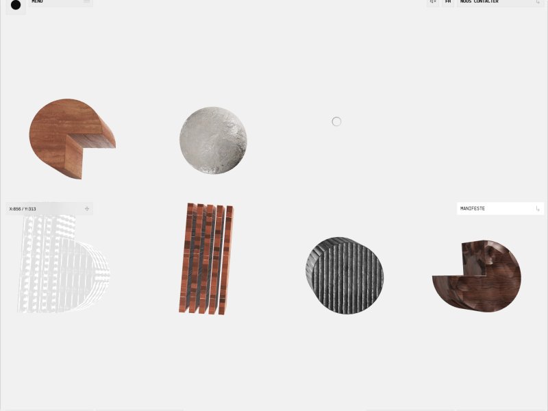Cobloc