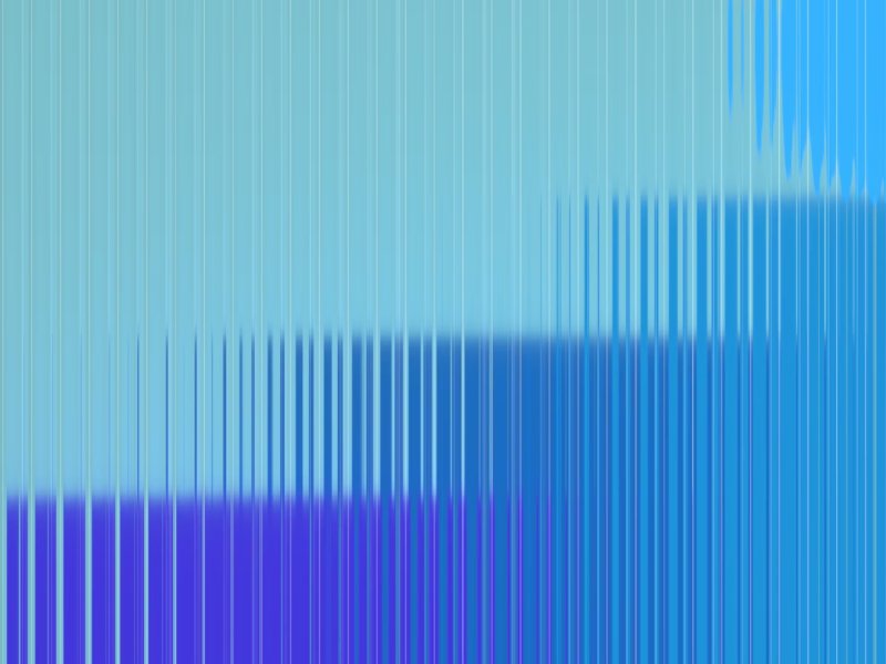 Cyber Kinetic Lines