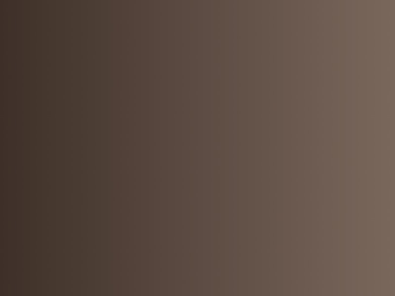그라데이션 컬러팔레트 Hersheys 허쉬