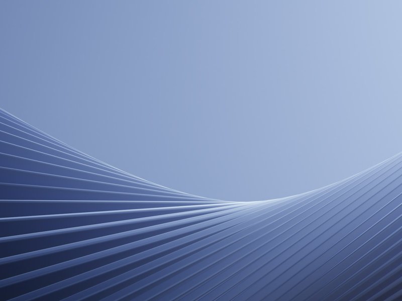 [Minimalism] 마음이 편안해지는 파스텔 블루 추상 배경 (무료 고화질)