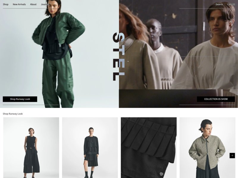 stelstores