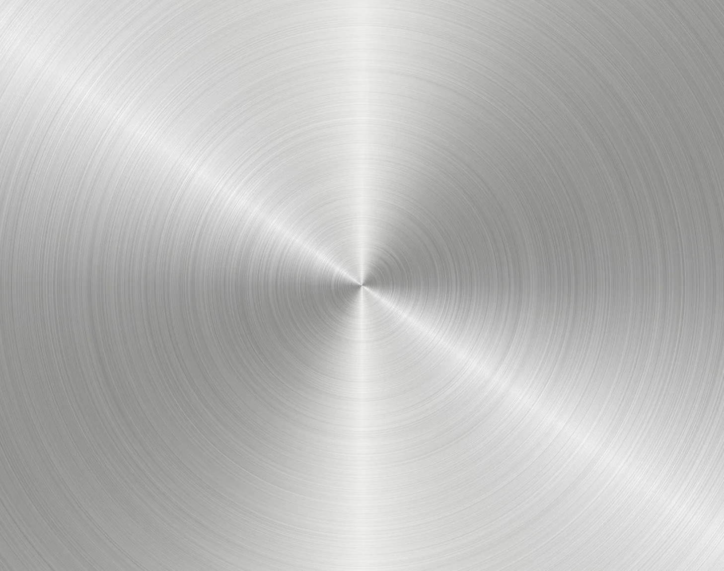 web_0802_p2.png