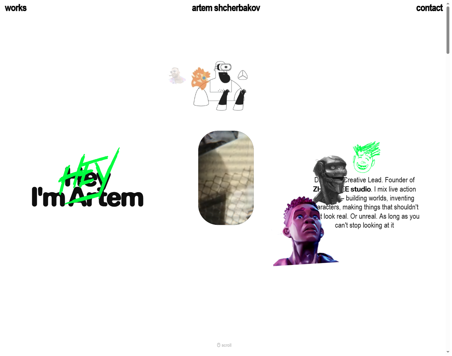 th260617_w1.png