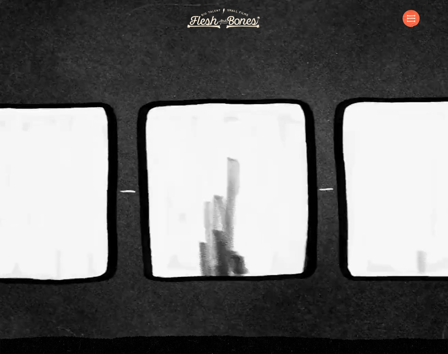 th260508_u36.png