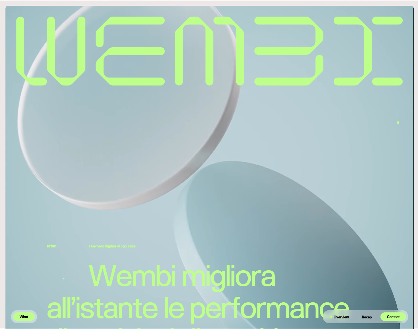 th260618_w1.png