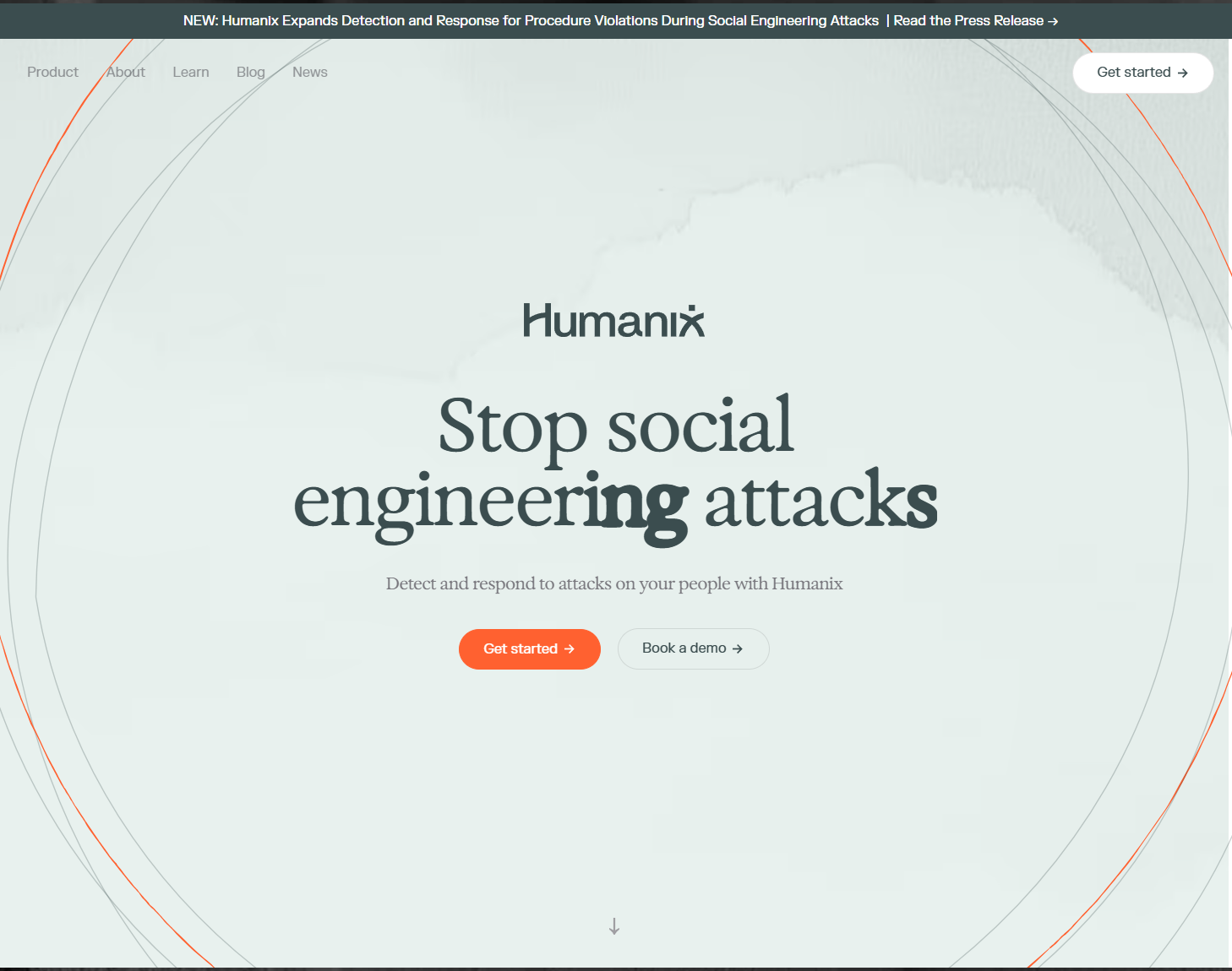 th260619_w2.png