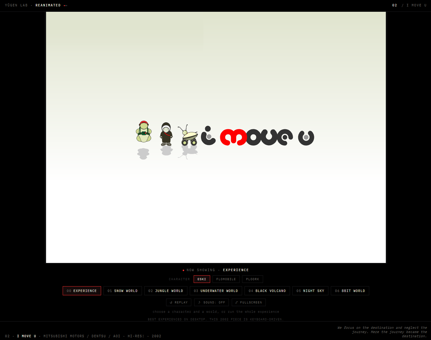 th260803_w1.png