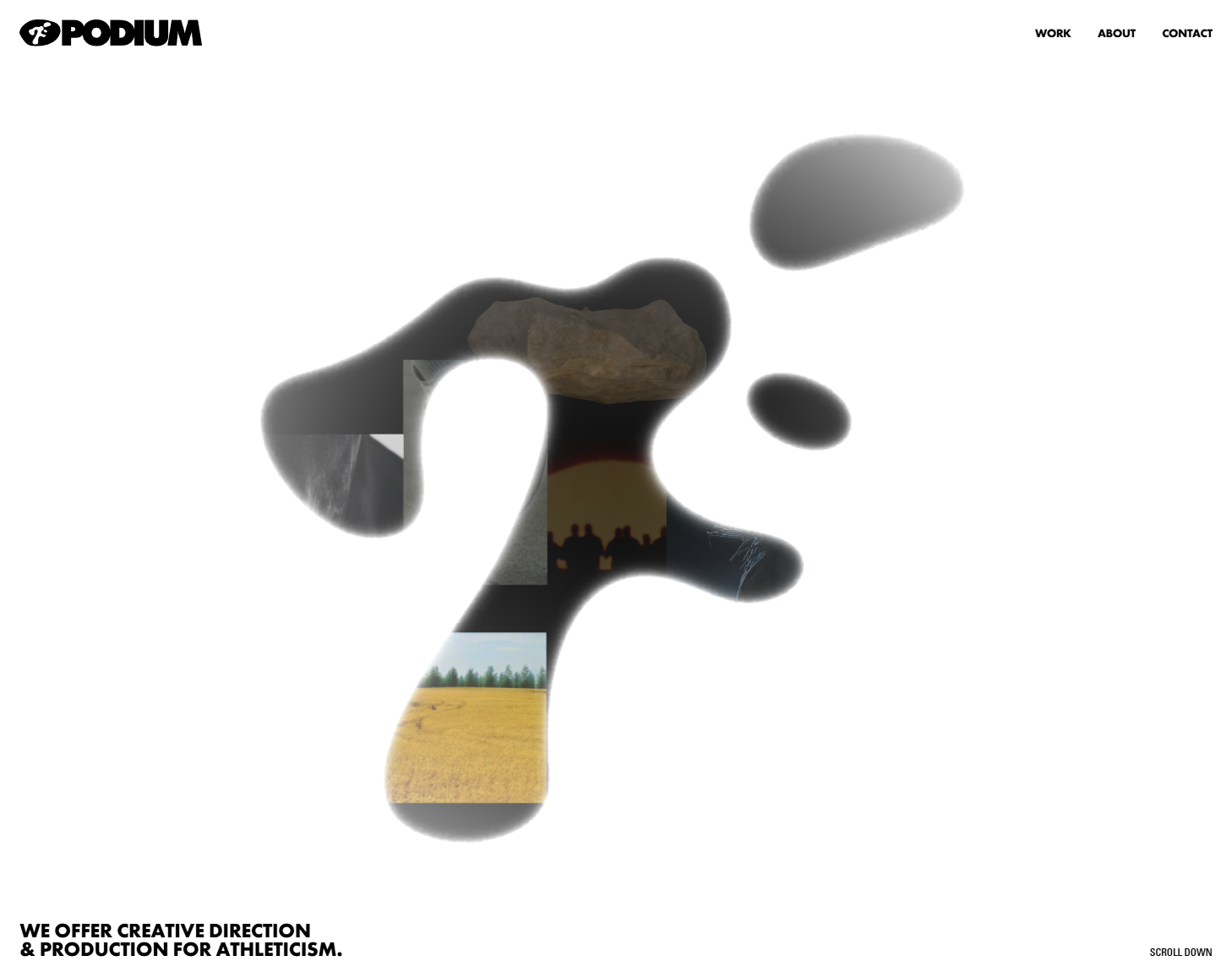 th260519_w3.png