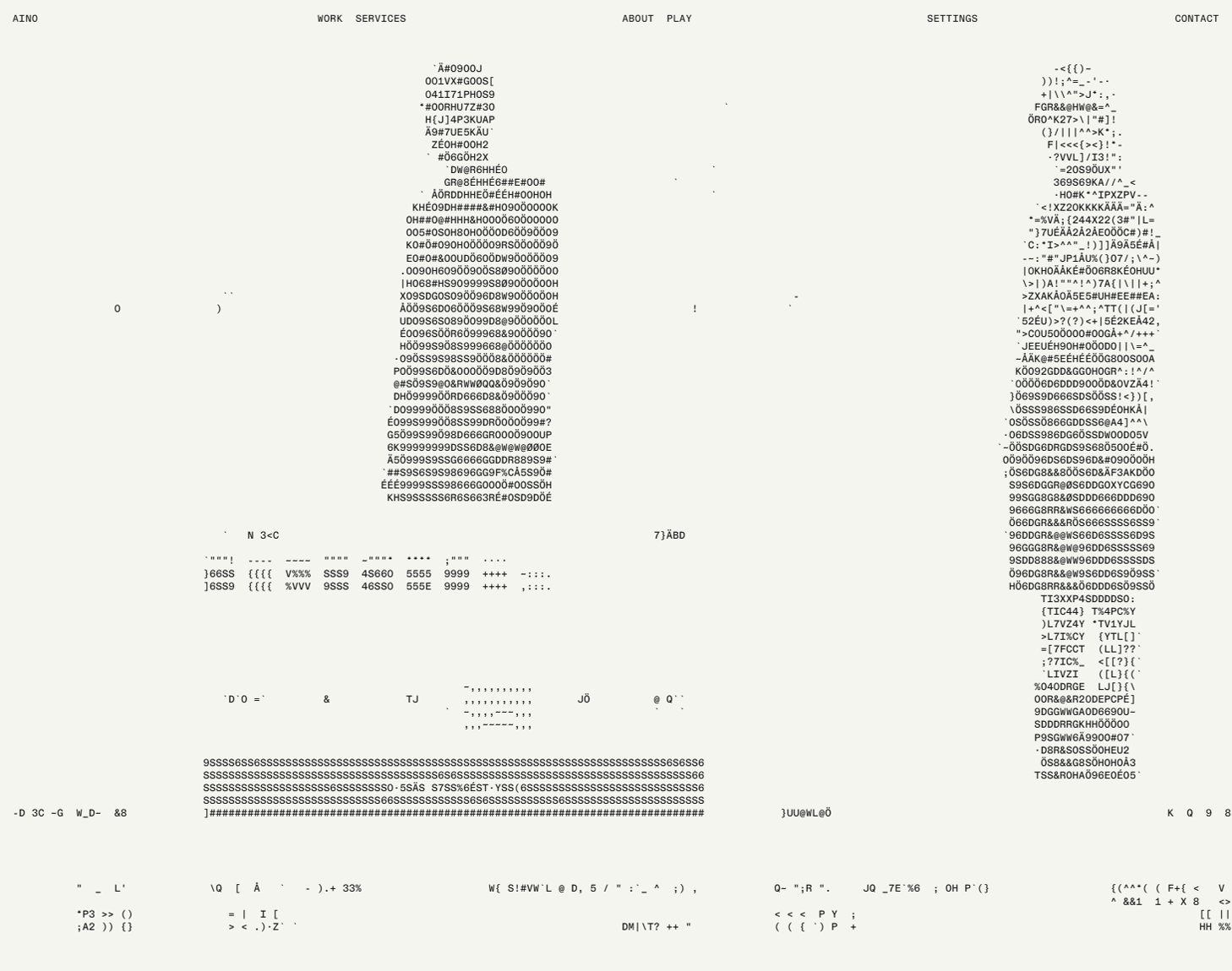 th260520_w3.png