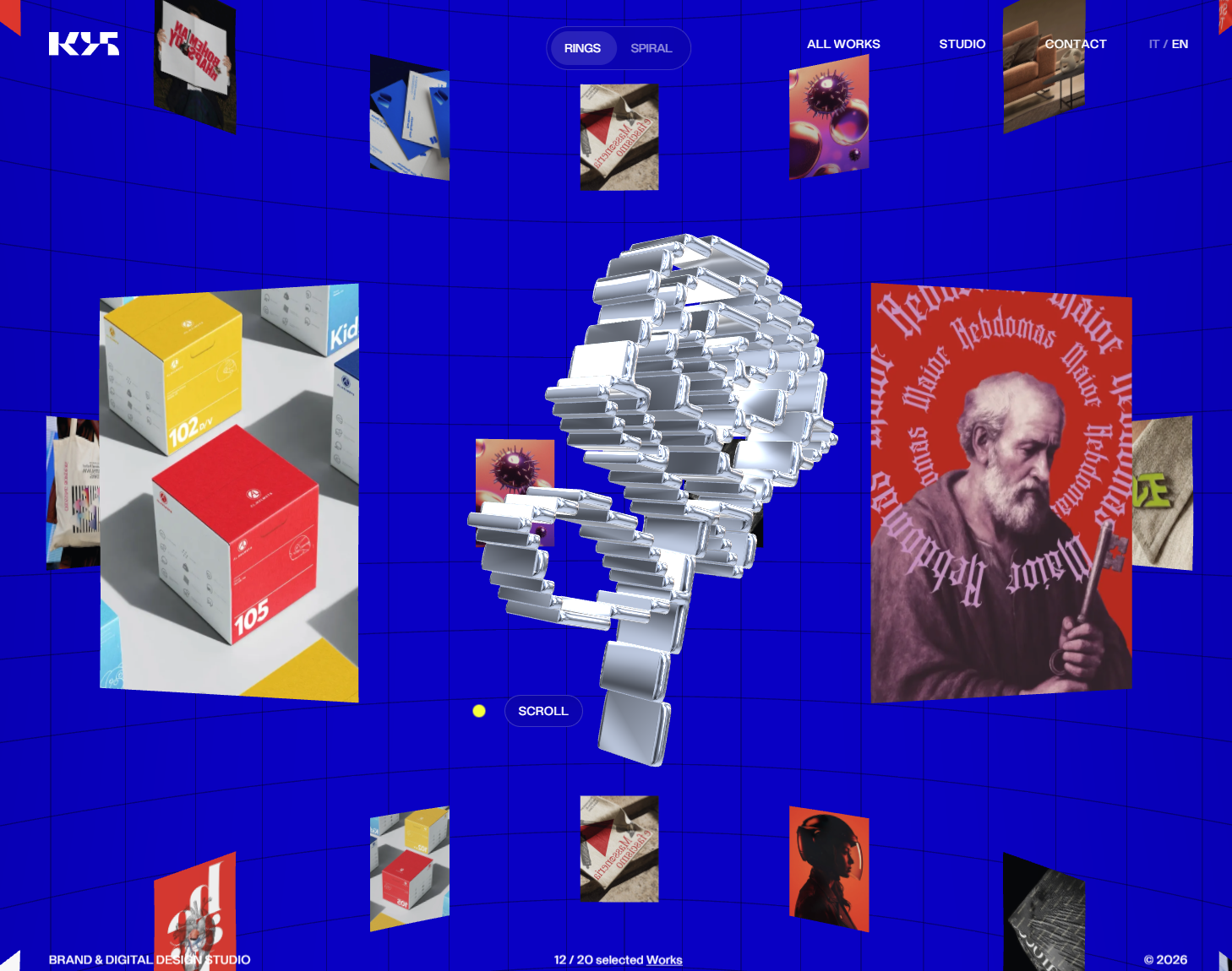th260701_w3.png