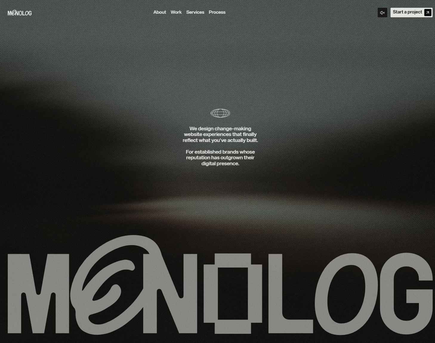 th260706_w0.png