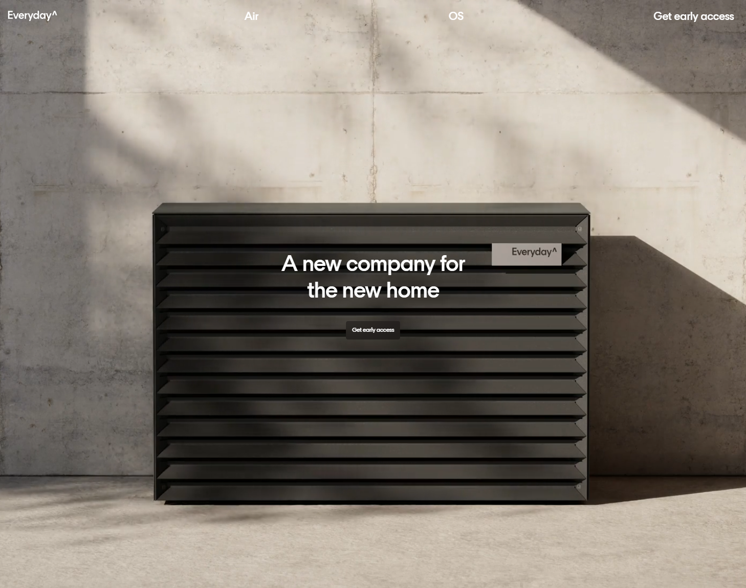 th260707_w3.png