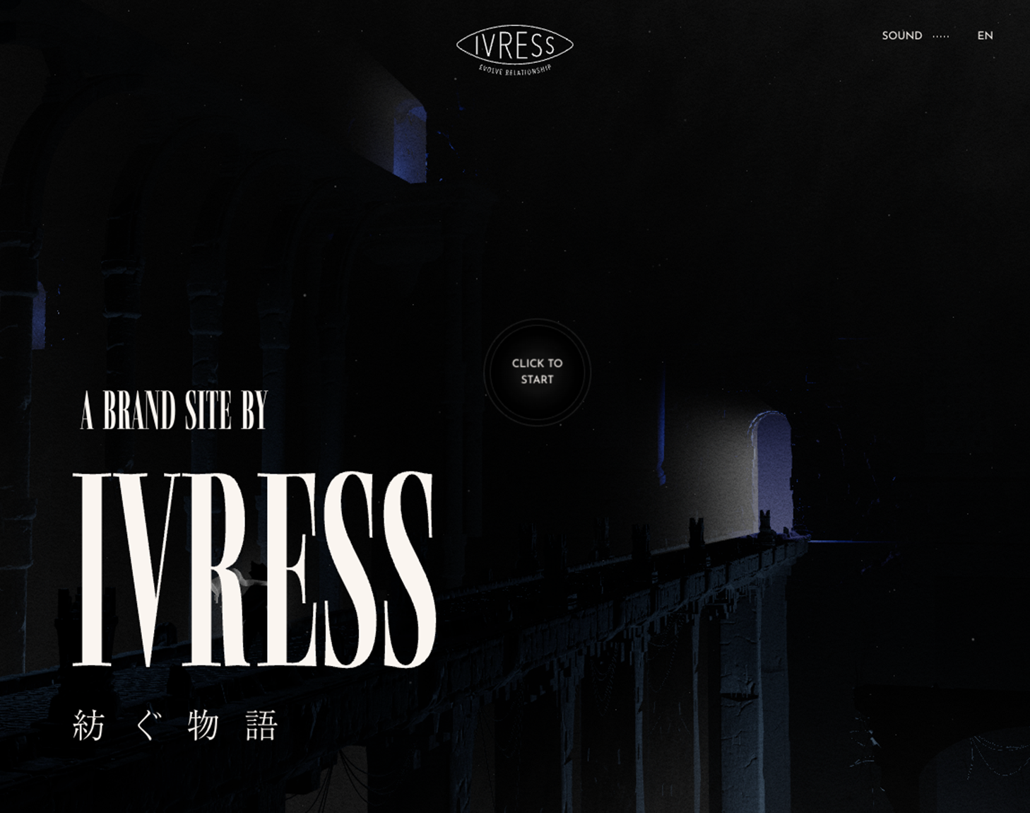 web_t060103.png