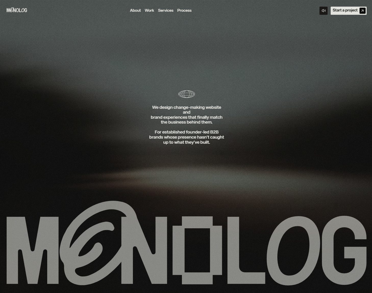 th260608_w2.png