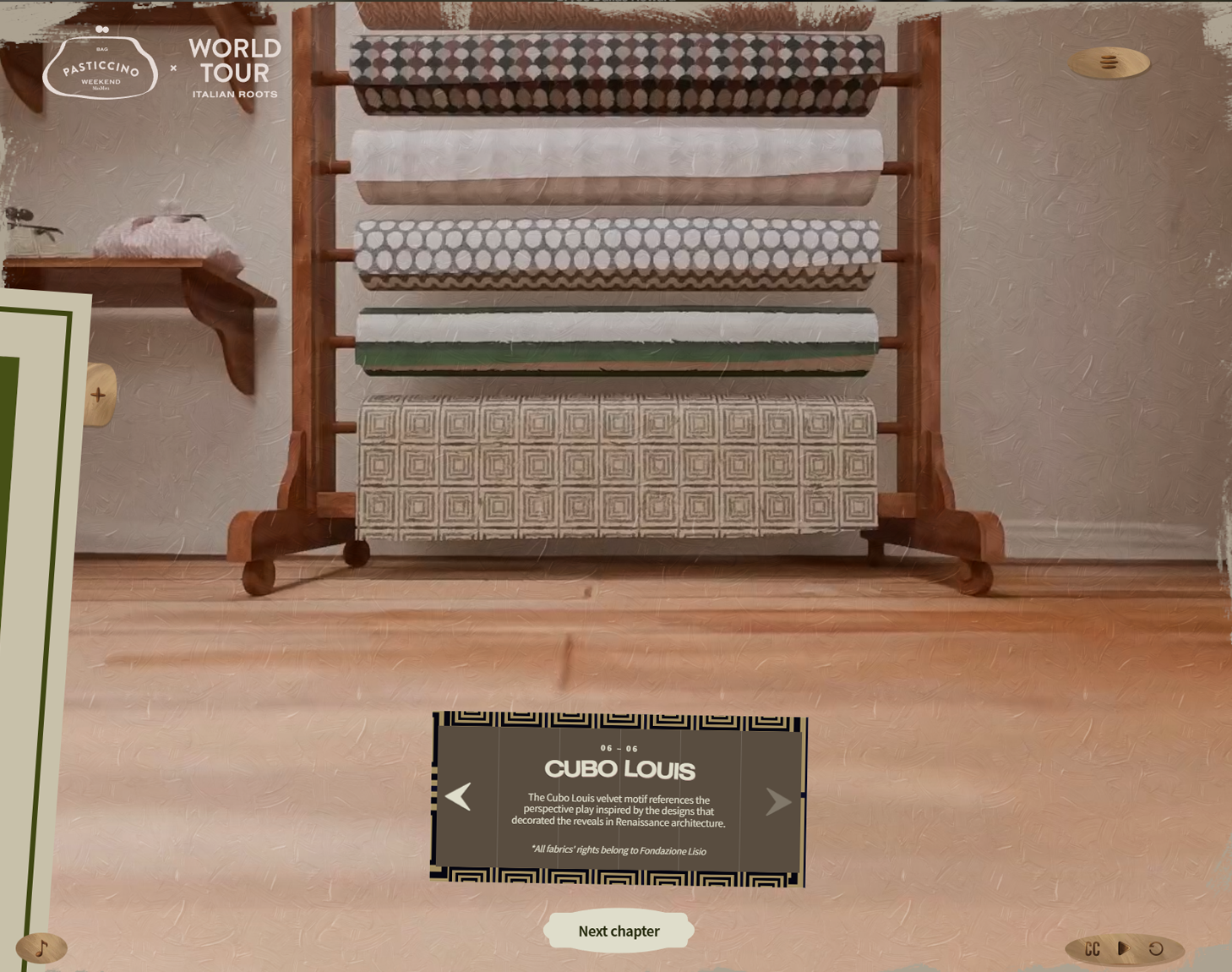 th260713_w3.png