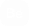 behence